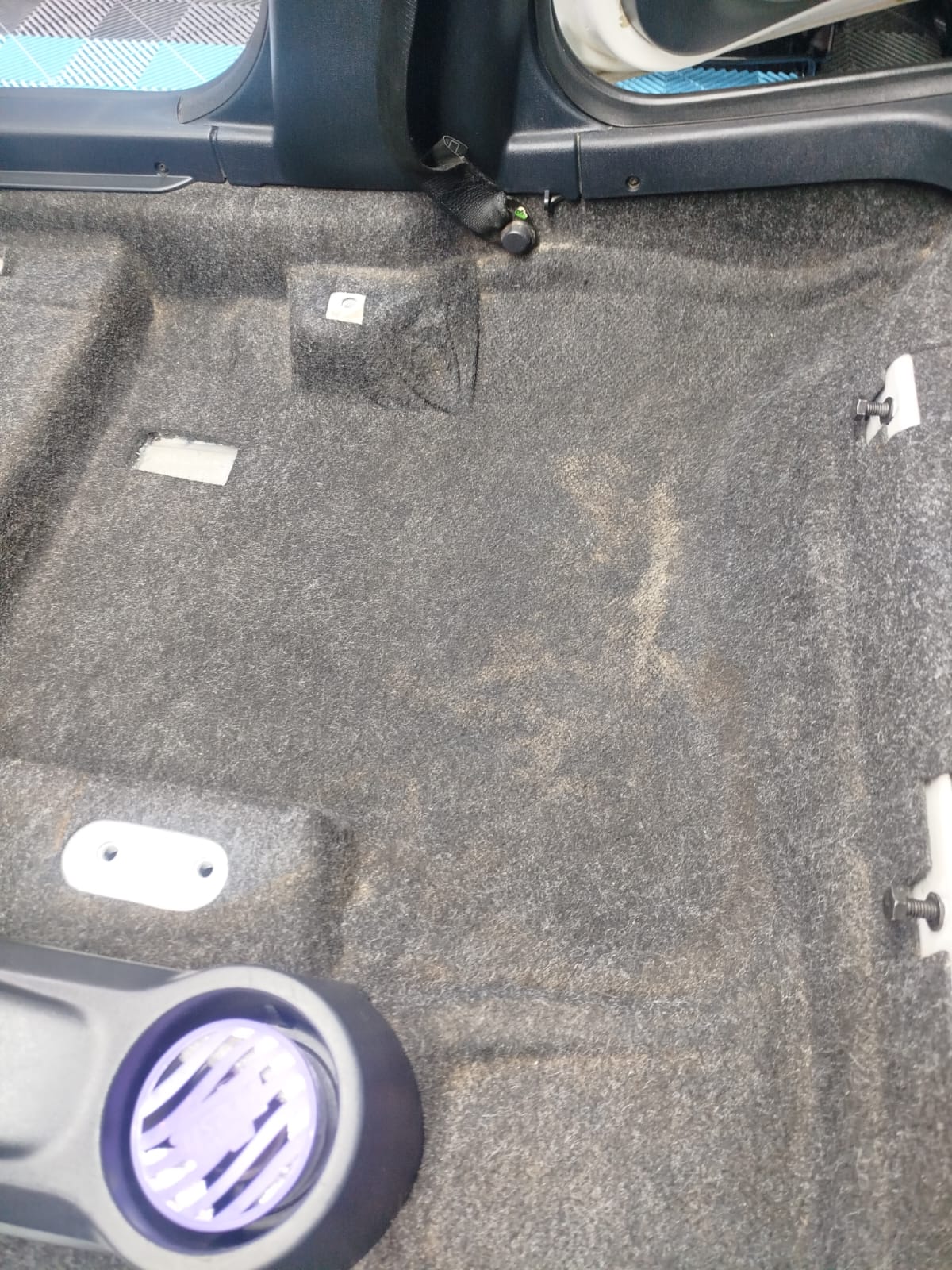estética automotiva em Campinas - resultado real (foto 5)